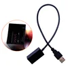 Fengfan accord Odyssey song poem map civic USB modified wiring harness, USB cable for car audio modified wire
