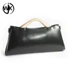 China Suppliers women bags handbag Wholesale messager bag shoulder Designer Fashion Quality ladies tote leather handbag