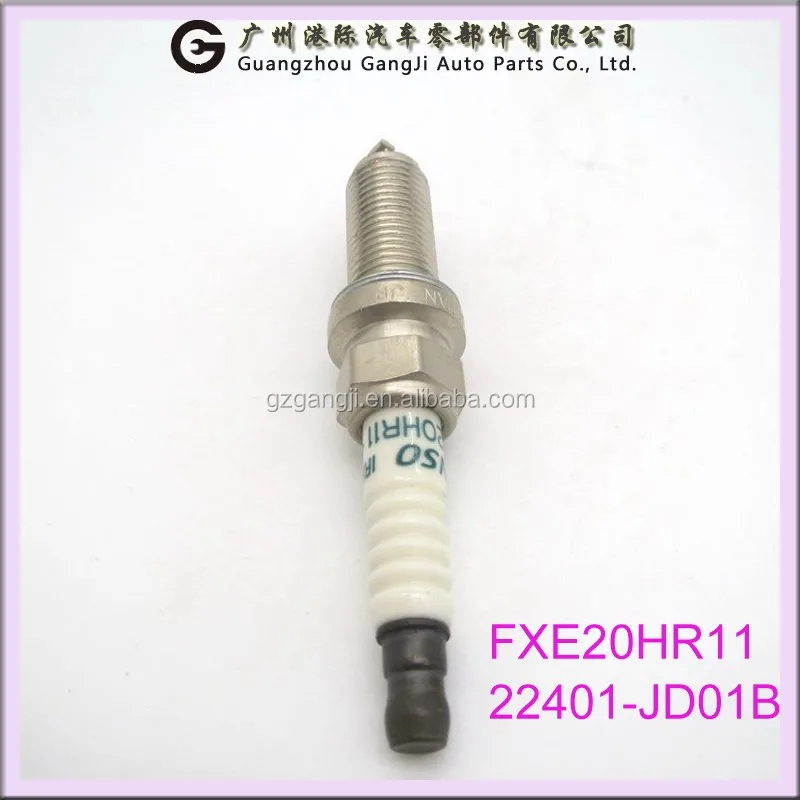 FXE20HR11-3.jpg