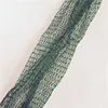 cheapest casting net