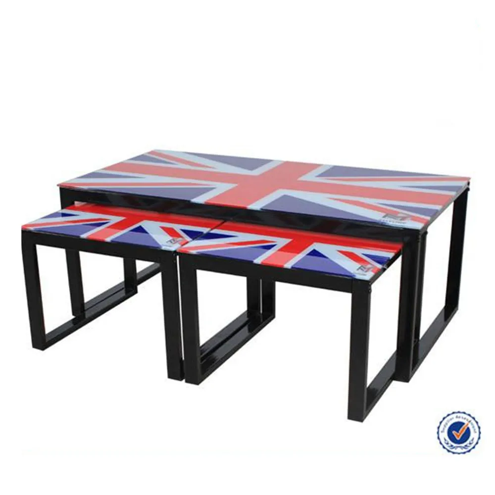 Uk Hot Sales Small Tempered Glass Metal Leg Coffee Table For Sale Buy Glass Coffee Table Modern Glass Coffee Table Small Glass Coffee Table Product On Alibaba Com