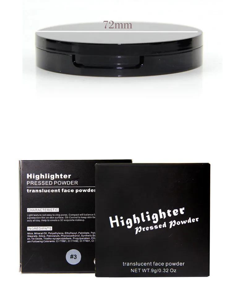 NCH-0004 highligher (5)