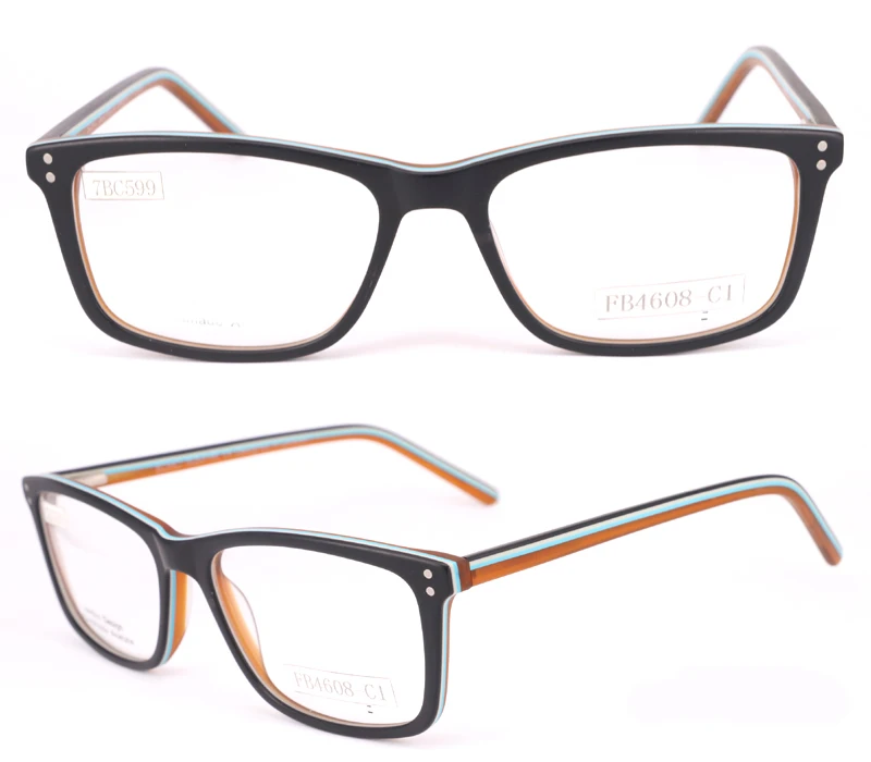 FB4608-C1.jpg