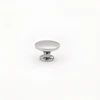 Wholesale All Kinds Cupboard Door Knobs Small Zinc Alloy Knobs