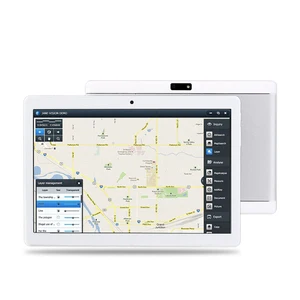 10 inch Android Tablet PC Touch Call