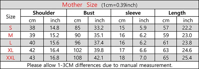 Mother Size.jpg