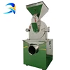 sugar powder grinding mill machine on sale for icing sugar