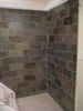 Kund Multi walling