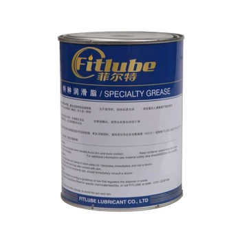 lubricating grease pictures