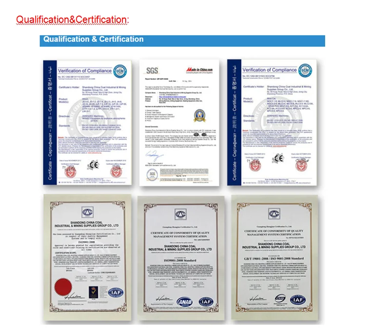 Magic kitchen bowl dish Cleaning Sponge Scrubber