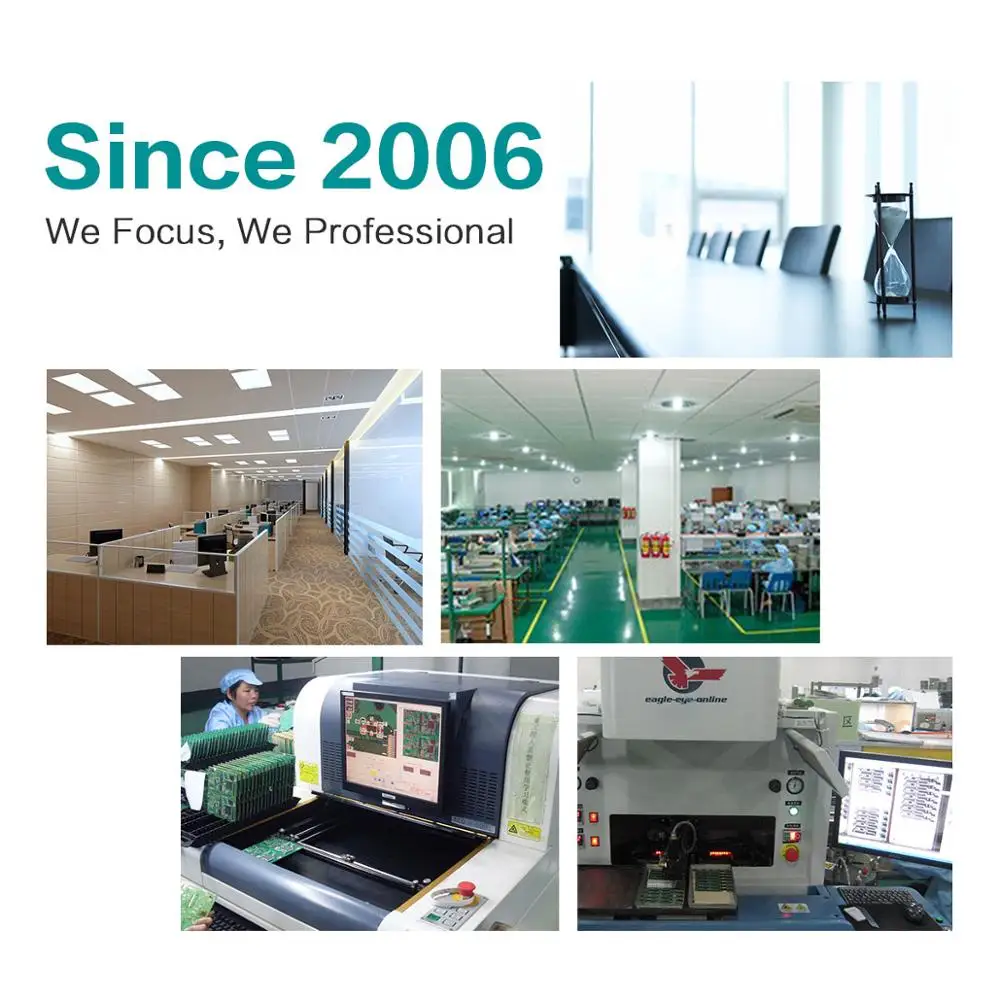 
Medical Supplies Automatic Digital Wrist Watch Blood Pressure Monitor 