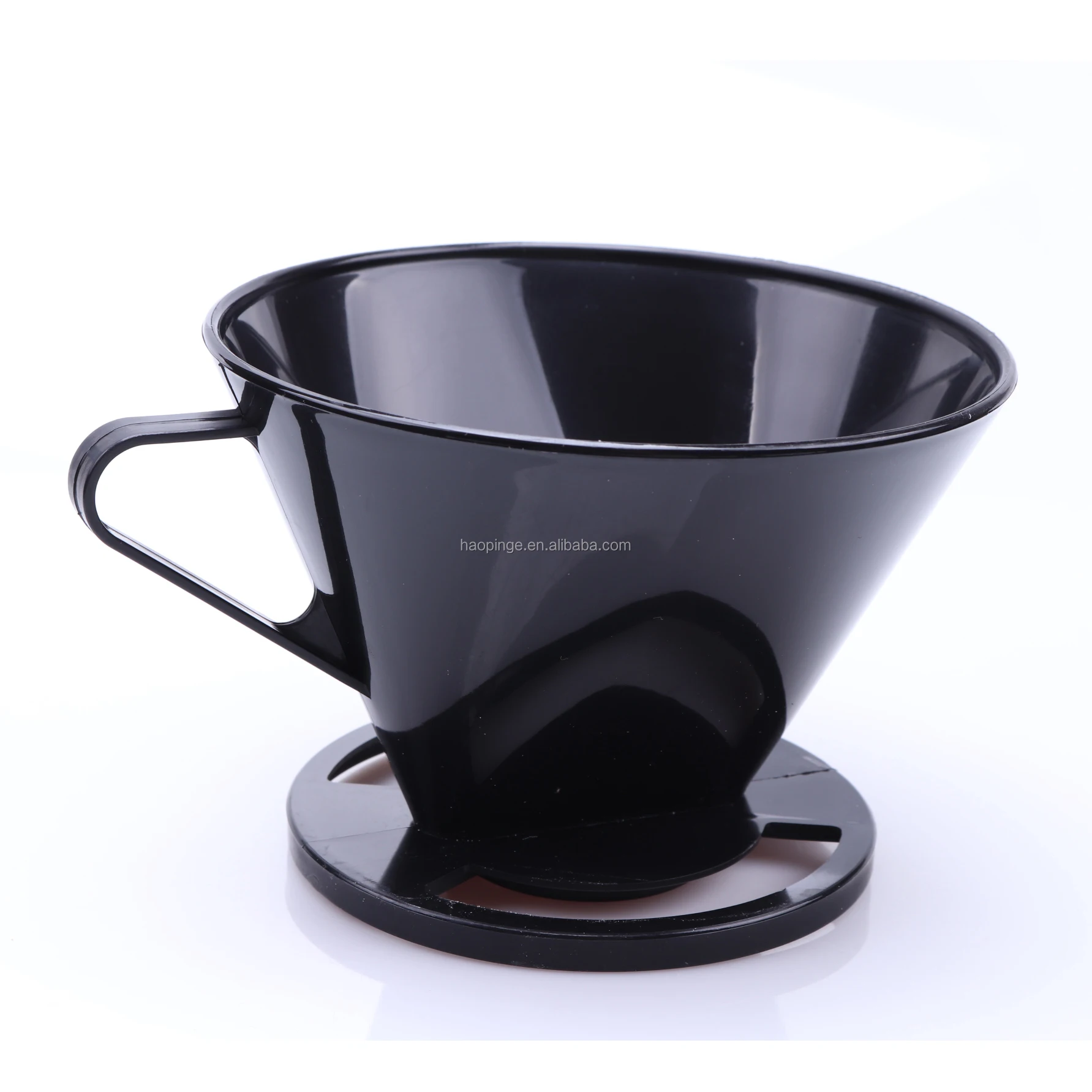 Plastic Coffee Dripper Buy Coffee Dripper,Clever Coffee Dripper,Tea