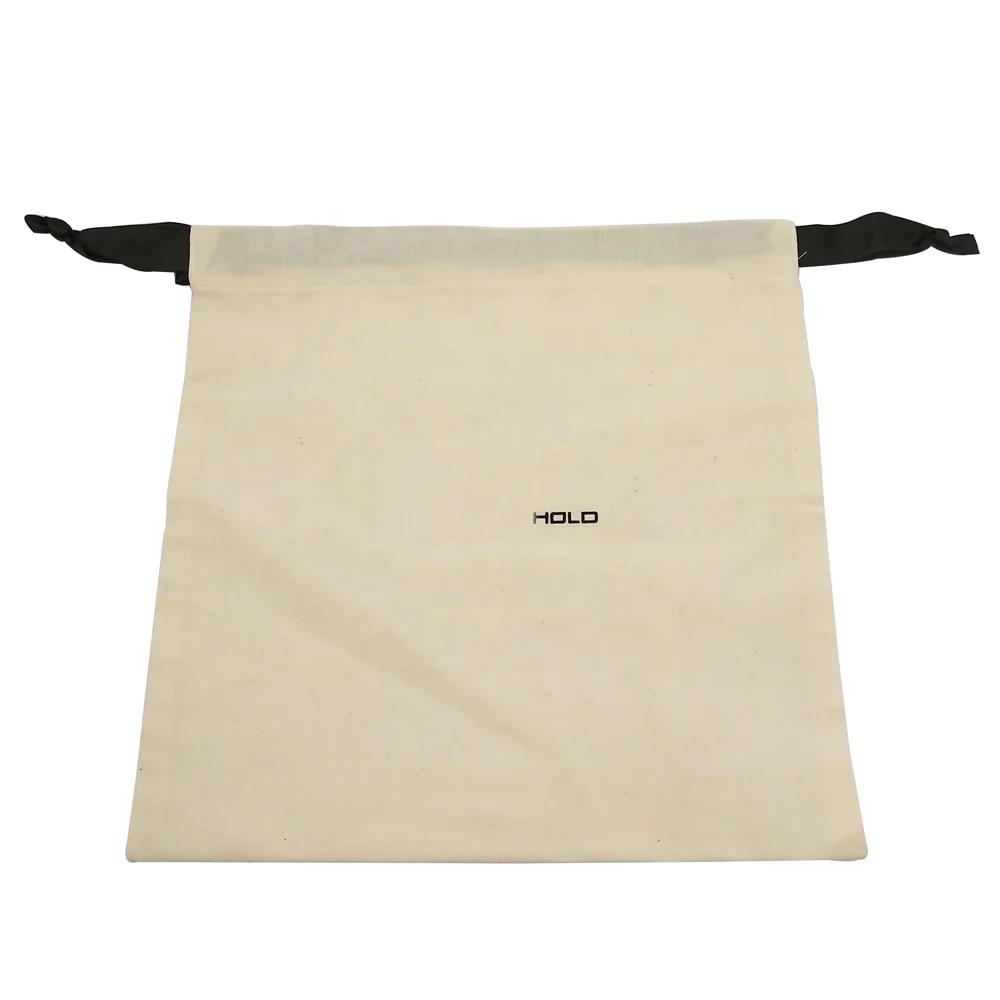 
ECO Cotton Christmas Loot Bags,mini cotton drawstring bag,cotton linen drawstring bag 