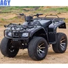 /product-detail/agy-huge-power-system-work-atv-62138541613.html