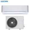 9000 Btu best selling dc inverter split air conditioner with competitive price