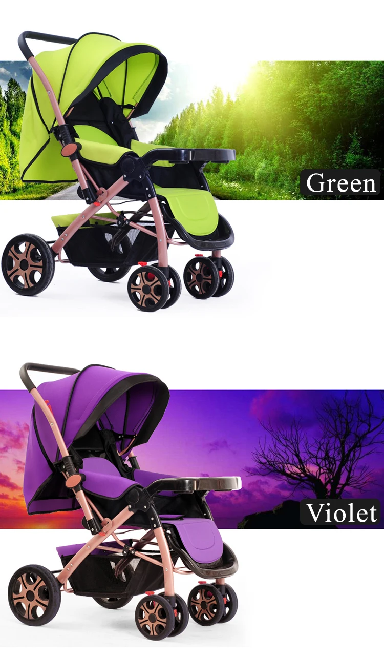 walmart baby carriages