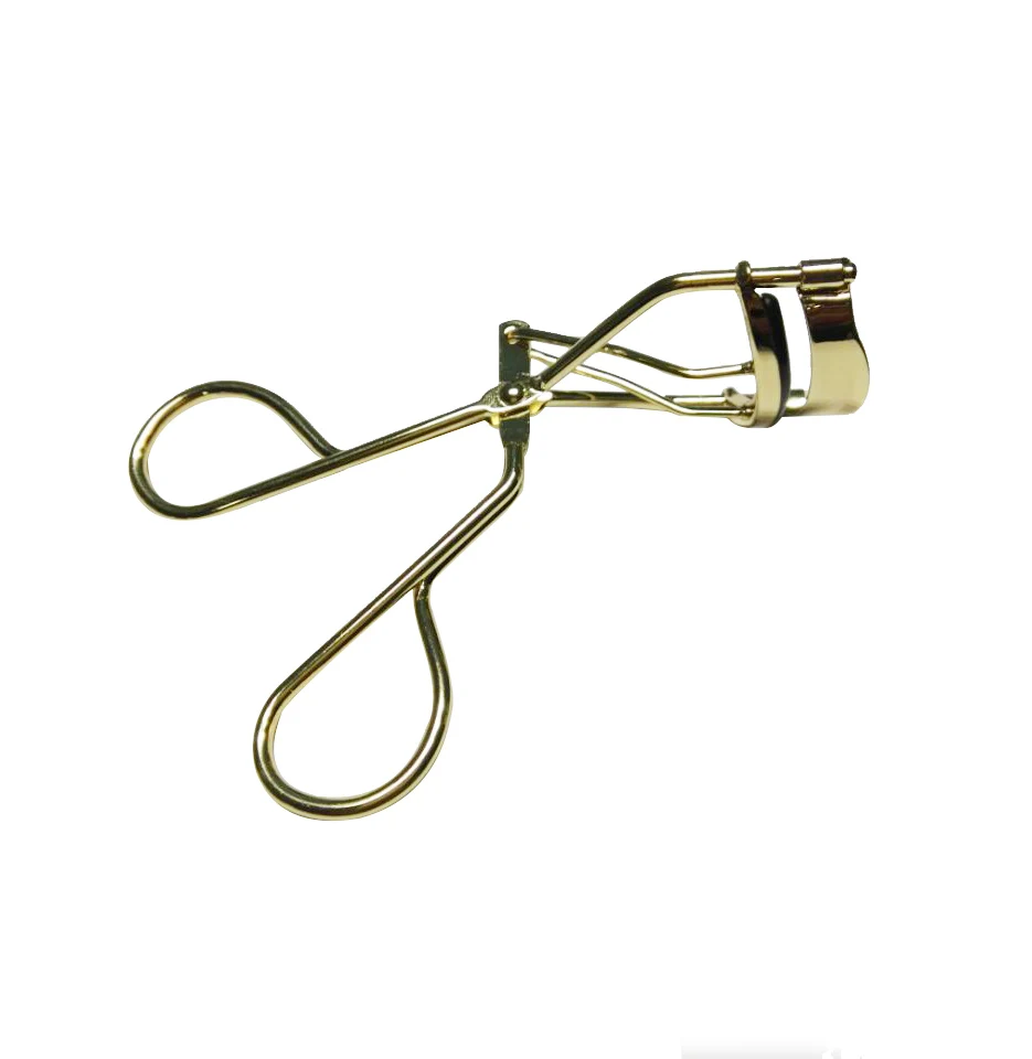 eyelash curler-2.jpg