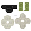 /product-detail/silicone-conductive-pads-repair-part-for-playstation-3-ps3-controller-60792527224.html