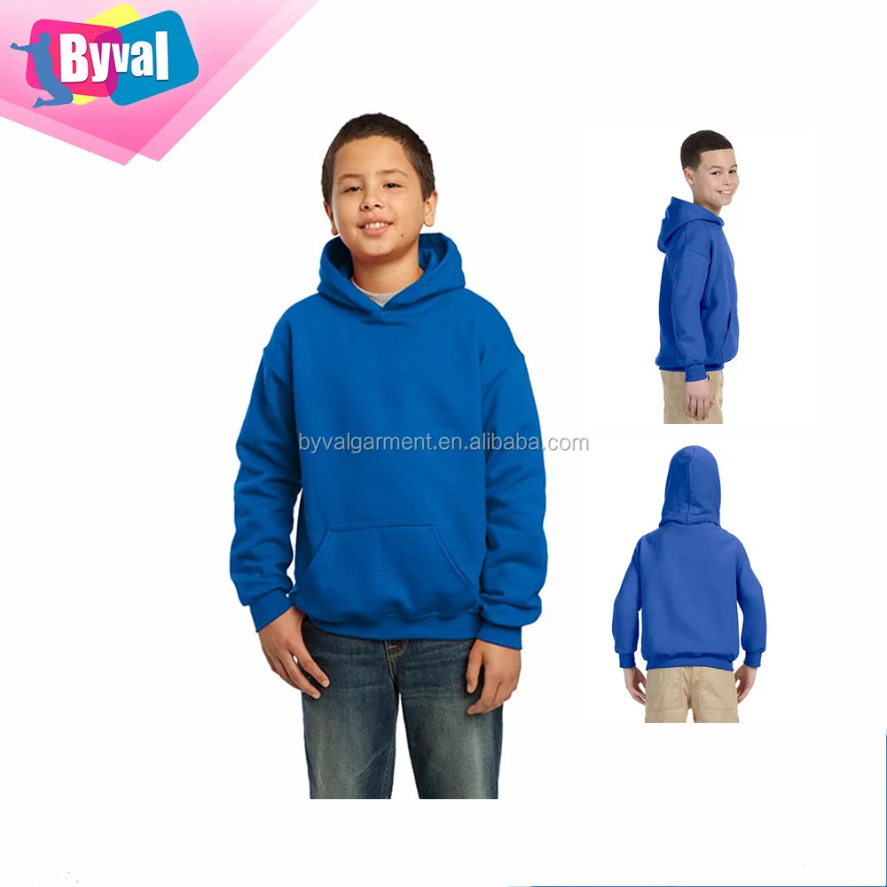 Boys Pullover Hoodies Anti Pilling Big Girls Blank Hoodie 1x1 Rib Knit Hooded Pocket Sweatshirt Wholesale Casual Sports Hoody Buy Boys Pullover Hoodies Anti Pilling Big Kids Pocket Hoodies Wholesale Sports Hoody Product