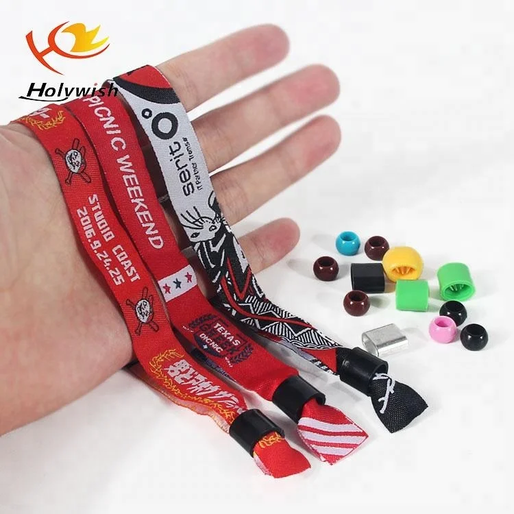200 WRISTBAND (1)Z.jpg