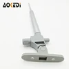20N 40N 60N 100N force Kitchen cabinet door lift support lift gas spring