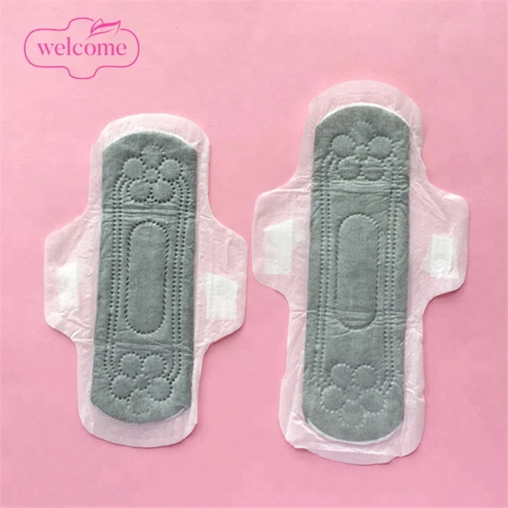 

which is world best used panties virgin bamboo pulp sanitary napkin