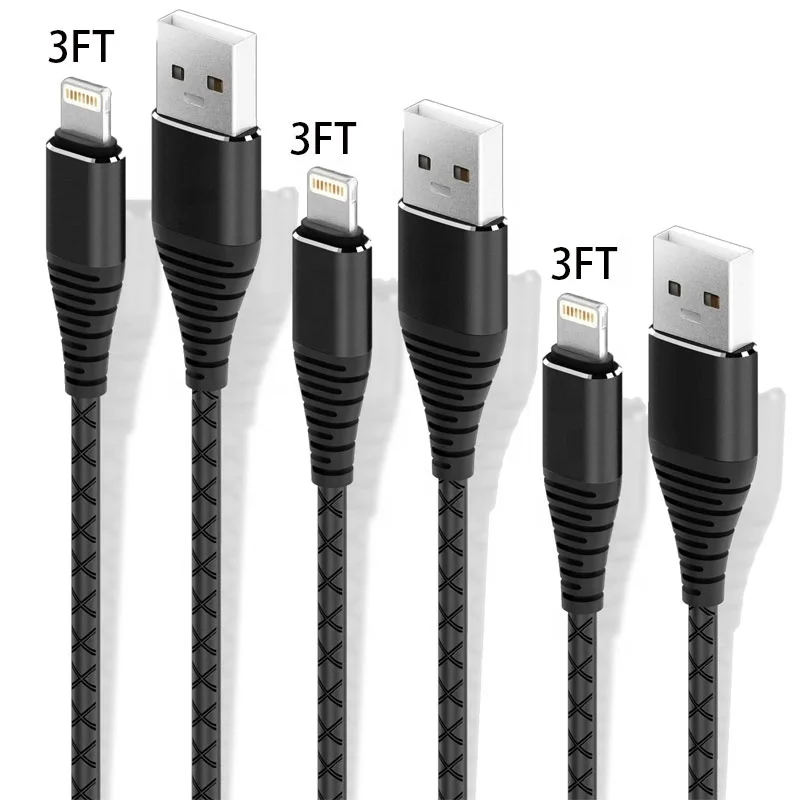 Free Shipping 2019 Best Buy 1M