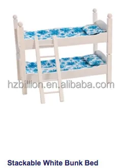 stackable white bunk bed.jpg