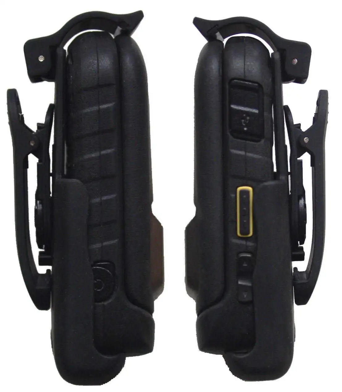 carhartt phone holster