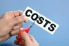 ONLINE COURSE "COST REDUCTION PROGRAMS"