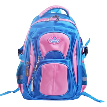 mochilas para mujer de secundaria