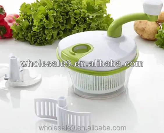 Dicing onions with food processor