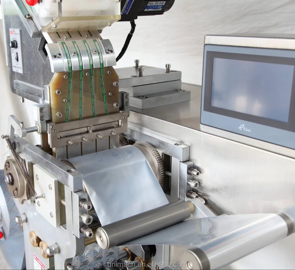 UN-160B AUTOMATIC STRIP PACKING MACHINE 3.png