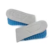 high quality OEMODM adjustable height increase insole heels for ladies pad