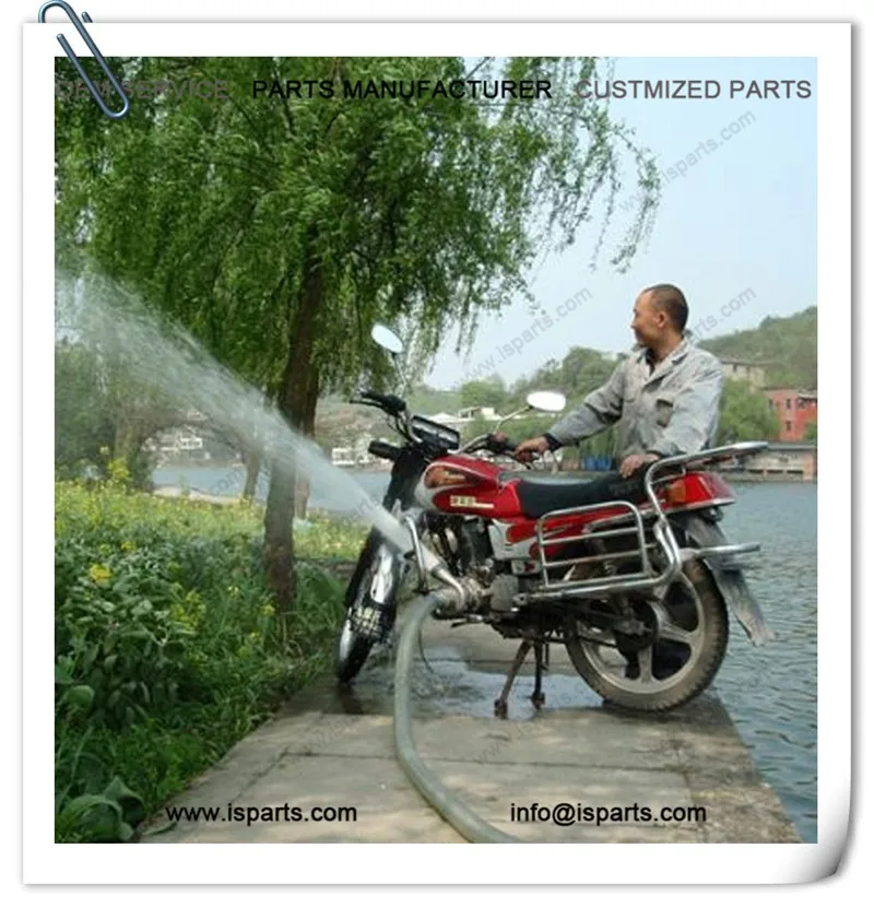 2017 Motorcycle Water Pump For Agriculture Irrigation Buy Motorcycle