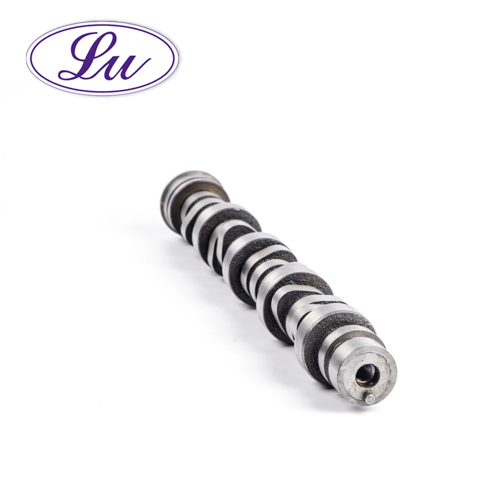 oemno MD-180084 auto parts  casting camshaft