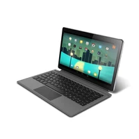 

OEM 11.6 inch tablet Mediatek Helio X20 deca core LTE FDD TDD 8000mAh battery FHD tablet PC 4gb 128gb with docking keyboard