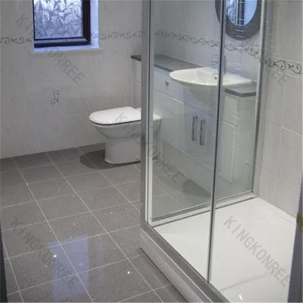 Bathroom Tiles Essex china mohs hardness test, china mohs hardness test manufacturers Bathroom Tiles Essex china mohs hardness test, china mohs hardness test manufacturers