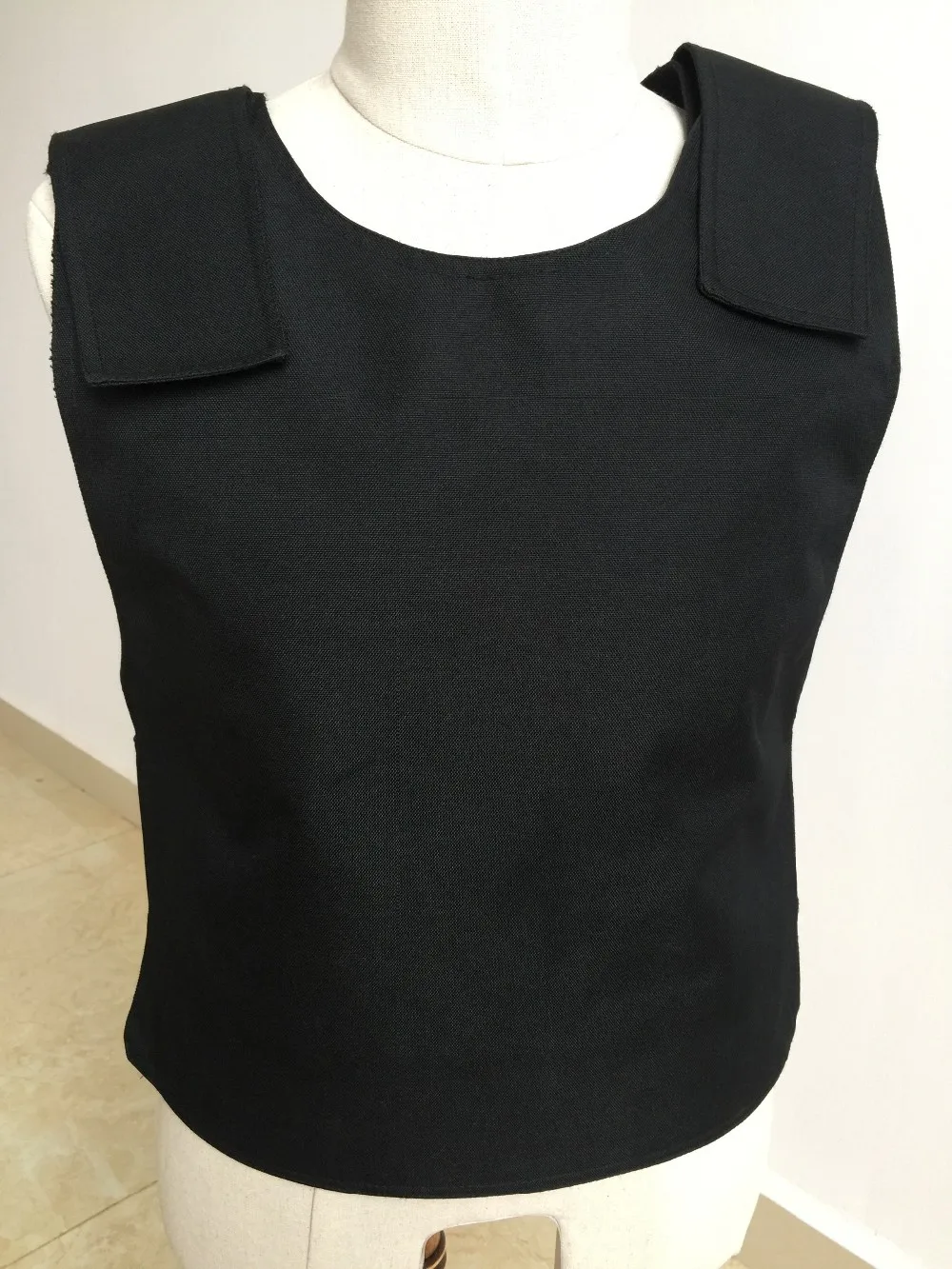 Concealable Stab Proof Vest Buy Stab Proof Vest