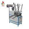automatic thread winding machine
