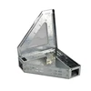 Corner Live Humane Mouse Trap