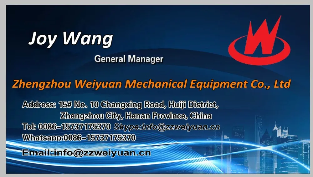 Name card.jpg