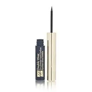 estee lauder double wear liquid eyeliner