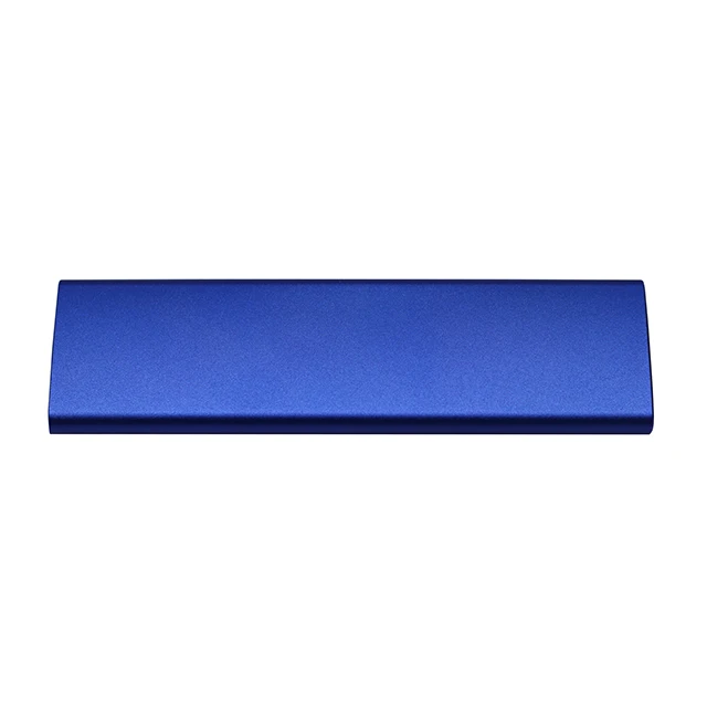 

512GB Consumer Computer Laptop PC USB3.1 Gen2 External Portable SSD