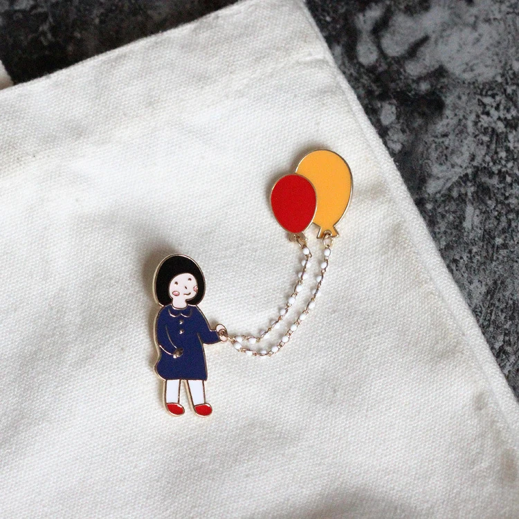 collar pin02.jpg
