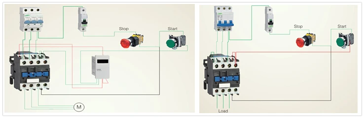 Good Quality 1p Electrical Mcb - Buy Electrical Mcb,Electrical Mcb Type ...