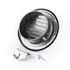 /product-detail/304stainless-steel-4inch-round-bull-nosed-external-extractor-wall-vent-62211953184.html