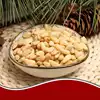Factory Price Pine Nut Exporters In Pakistan Siberian Pine Nut Chilgoza