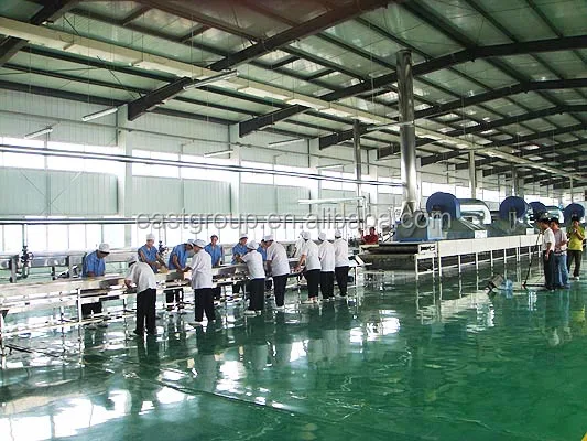 
HandMade Noodle Machine Production Line/Automatic Manual Noodle Making Equipment /Best Price Commerical Noodle Manufacture 