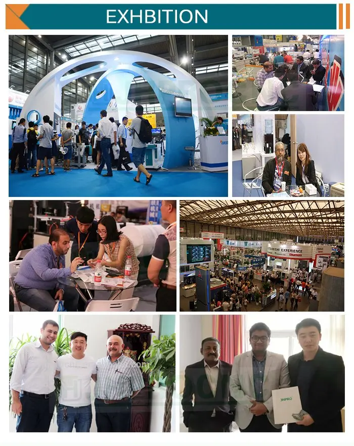 exhibition1.jpg